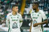 James y León buscan un nuevo récord, ¿será difícil alcanzarlo?