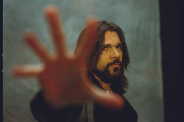 Esto valdrían las boletas de Juanes para su concierto en el Movistar Arena