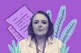 “La justicia no sólo se hace a través de la privación de la libertad”: jueza
