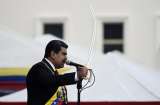 Este viernes vence el plazo que dio Maduro al Grupo de Lima para rectificar