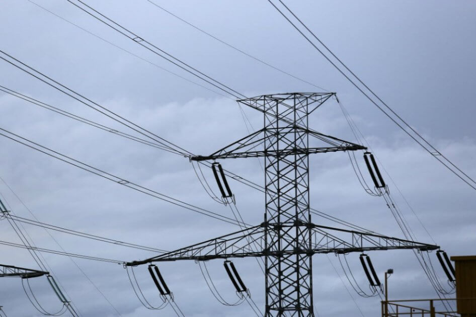 ENTerritorio quiere que 24.754 familias de zonas rurales de 22 de los municipios tengan acceso al servicio de energía eléctrica. / Bloomberg