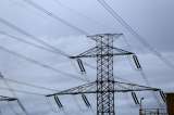 Dos menores electrocutados por cable que pasaba por terraza de su casa en Bosa