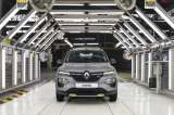 Renault anuncia la producción del Kwid en Colombia: ¿cuáles serían los beneficios?
