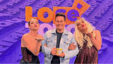 Presentador de “Lo sé todo” confirma que el programa llega a su final