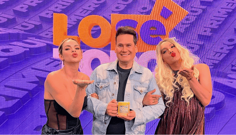 Presentador de ‘Lo sé todo’ se despidió del programa: “Será lo mejor”