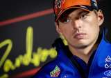¿Max Verstappen sigue en Red Bull? Tomó una decisión que sacude el futuro de la Fórmula 1