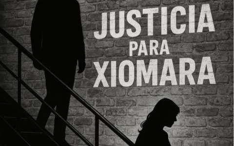 Buscan a hombre que lanzó por unas escaleras a joven de 19 años en Buenaventura