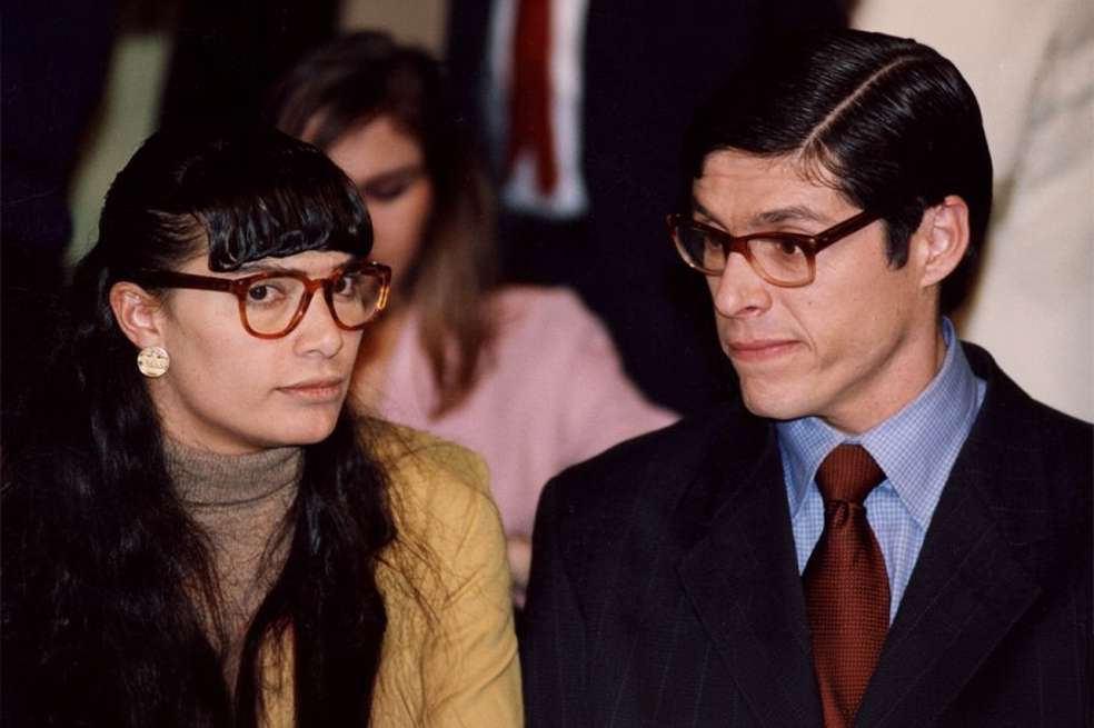 La poderosa razón por la que Mario Duarte volvió a ser Nicolás Mora