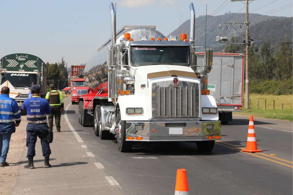 Cortesía. 24 de abril de 2024.