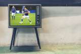 El fútbol, en la Ley TIC, enfrenta a dos ministerios
