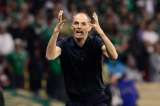 No todo es color de rosa: Tuchel critica a Inglaterra y Bellingham le responde