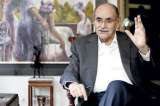 Serpa, el último caudillo liberal y un luchador por hacerle “mamola” a la guerra