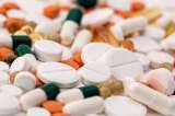 Suplementos de magnesio: ¿qué es carreta y qué es verdad?