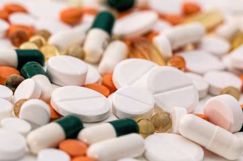 Suplementos de magnesio: ¿qué es carreta y qué es verdad?