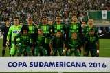 "No jugaremos en Chapecó. Respetamos el duelo": presidente de Atlético Mineiro