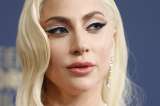 Esto ganará Lady Gaga por participar en la secuela de Joker