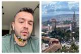 Robaron $200 millones a empresario de Manizales: así lo estafaron