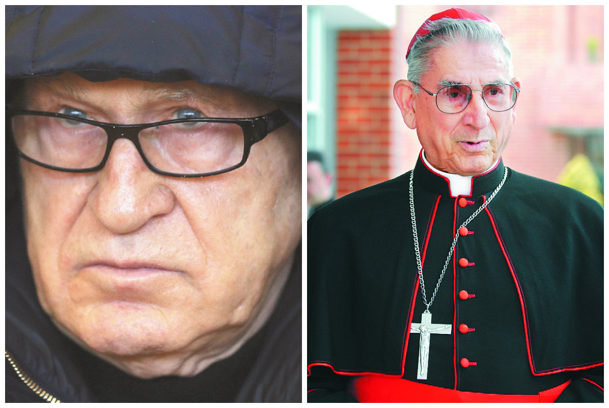 / Fotos: AFP y Archivo El Espectador