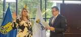Procuraduría abrió investigación en contra de la exsecretaria general de la Ungrd