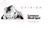 La restauración moral de la República