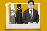 Las declaraciones de “Mr. Taxes”: Luis Carlos Reyes