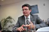 Minsalud calificó como ‘escándalos mediáticos’ acusaciones de negligencia médica