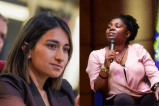 Dapre suprimió dos Consejerías Presidenciales que pasarán oficialmente a MinIgualdad