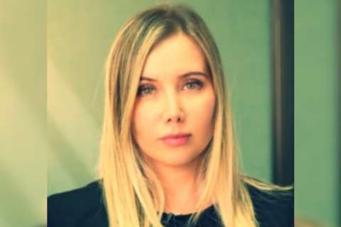 Diana Morales es la nueva ministra de Comercio: su nombramiento se hizo oficial