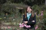 “Colombia ocupa todo el espacio en el corazón de un botánico”