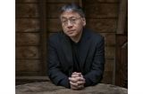 Ishiguro: El Nobel post-Dylan