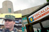 Condenan a excomandante de un batallón en el Valle por masacre de 24 personas