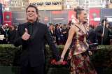 Grammy Latino: Carlos Vives no menciona a Shakira y el premio que no fue para Cali Flow