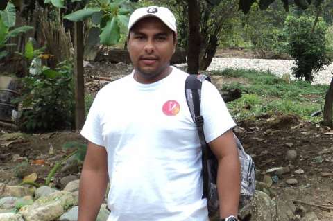 Campesinos del Catatumbo rechazan señalamientos de infiltraciones guerrilleras