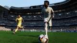 ¿Qué tanto sabe de la saga de FIFA? El juego de fútbol por excelencia