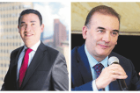 Las etnias, protagonistas en nueva Ley de Regalías