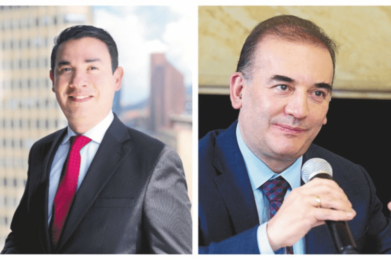 Las etnias, protagonistas en nueva Ley de Regalías