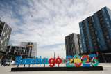 En cifras: así serán los Juegos Panamericanos de Chile 2023