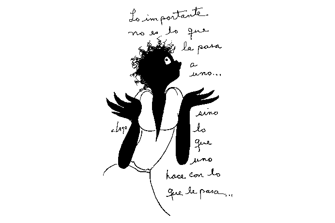 Caricatura