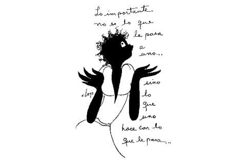 Nieves
