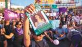 Caso Debanhi Escobar: Gobierno de México anuncia tercera autopsia