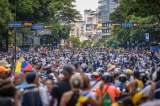 Las claves de la crisis en Venezuela tras las elecciones