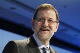 Rajoy sigue aspirando a dirigir España