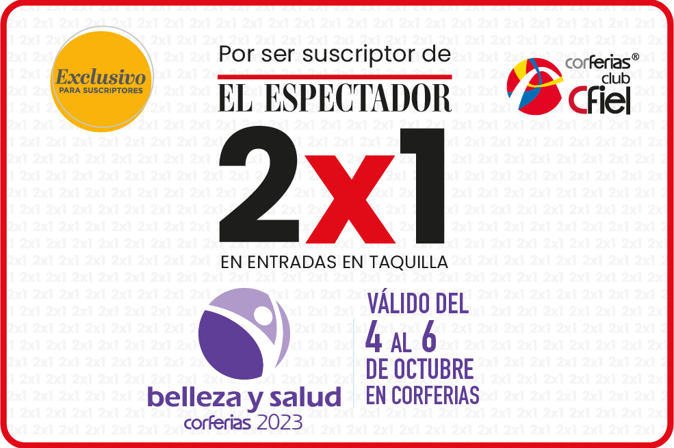 Belleza y Salud 2023