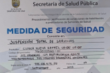 ¿Por qué cerraron la clínica Rafael Uribe Uribe en Cali?