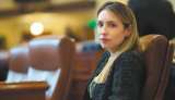 Las pruebas en contra de Sara Piedrahíta Lyons