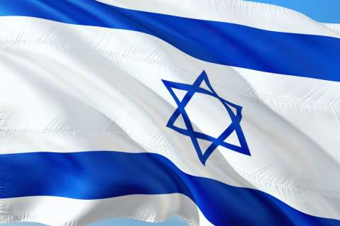 Israel da plazo de 14 días al director regional de HRW para que deje el país