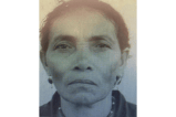 Tomasita, la mestiza de la lata