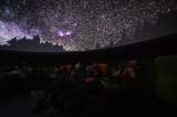 Dónde ver el eclipse, festivales y más eventos para asistir este puente en Bogotá