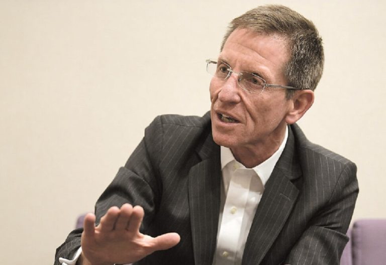 Gobierno Duque responde sobre carta de Defendamos la Paz a la OEA