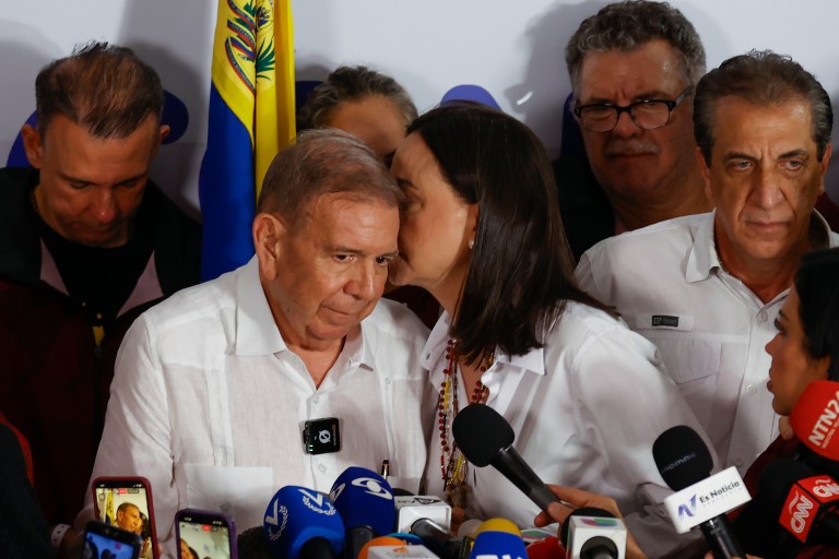 Maduro ganó y muchos dudan del resultado: ¿qué sigue para Venezuela?